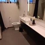 Large House Close To Apartment